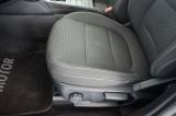 Ford Kuga 2.5 Full Hybrid 190 Cv Cvt 2wd Titanium Fhev usata — foto 36 (36/67)