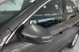 Ford Kuga 2.5 Full Hybrid 190 Cv Cvt 2wd Titanium Fhev usata — foto 32 (32/67)