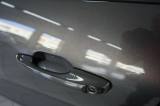 Ford Kuga 2.5 Full Hybrid 190 Cv Cvt 2wd Titanium Fhev usata — foto 33 (33/67)