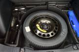 Ford Kuga 2.5 Full Hybrid 190 Cv Cvt 2wd Titanium Fhev usata — foto 48 (48/67)