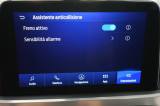 Ford Kuga 2.5 Full Hybrid 190 Cv Cvt 2wd Titanium Fhev usata — foto 61 (61/67)
