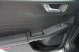 Ford Kuga 2.5 Full Hybrid 190 Cv Cvt 2wd Titanium Fhev usata — foto 38 (38/67)