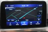 Ford Kuga 2.5 Full Hybrid 190 Cv Cvt 2wd Titanium Fhev usata — foto 59 (59/67)