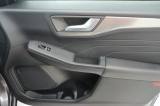 Ford Kuga 2.5 Full Hybrid 190 Cv Cvt 2wd Titanium Fhev usata — foto 40 (40/67)