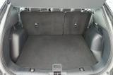 Ford Kuga 2.5 Full Hybrid 190 Cv Cvt 2wd Titanium Fhev usata — foto 47 (47/67)