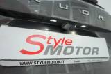 Ford Kuga 2.5 Full Hybrid 190 Cv Cvt 2wd Titanium Fhev usata — foto 49 (49/67)