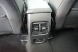 Ford Kuga 2.5 Full Hybrid 190 Cv Cvt 2wd Titanium Fhev usata — foto 50 (50/67)