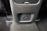 Ford Kuga 2.5 Full Hybrid 190 Cv Cvt 2wd Titanium Fhev usata — foto 51 (51/67)