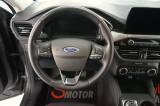 Ford Kuga 2.5 Full Hybrid 190 Cv Cvt 2wd Titanium Fhev usata — foto 52 (52/67)