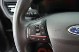 Ford Kuga 2.5 Full Hybrid 190 Cv Cvt 2wd Titanium Fhev usata — foto 53 (53/67)