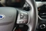 Ford Kuga 2.5 Full Hybrid 190 Cv Cvt 2wd Titanium Fhev usata — foto 54 (54/67)