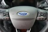 Ford Kuga 2.5 Full Hybrid 190 Cv Cvt 2wd Titanium Fhev usata — foto 55 (55/67)