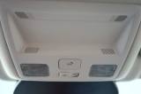 Ford Kuga 2.5 Full Hybrid 190 Cv Cvt 2wd Titanium Fhev usata — foto 57 (57/67)
