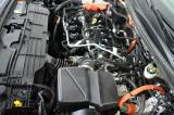 Ford Kuga 2.5 Full Hybrid 190 Cv Cvt 2wd Titanium Fhev usata — foto 64 (64/67)