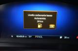 Ford Kuga 2.5 Full Hybrid 190 Cv Cvt 2wd Titanium Fhev usata — foto 58 (58/67)