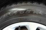 Ford Kuga 2.5 Full Hybrid 190 Cv Cvt 2wd Titanium Fhev usata — foto 65 (65/67)