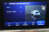 Ford Kuga 2.5 Full Hybrid 190 Cv Cvt 2wd Titanium Fhev usata — foto 60 (60/67)