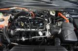 Ford Kuga 2.5 Full Hybrid 190 Cv Cvt 2wd Titanium Fhev usata — foto 62 (62/67)