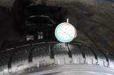 Ford Kuga 2.5 Full Hybrid 190 Cv Cvt 2wd Titanium Fhev usata — foto 66 (66/67)