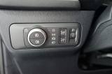 Ford Kuga 2.5 Full Hybrid 190 Cv Cvt 2wd Titanium Fhev usata — foto 56 (56/67)