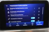 Ford Kuga 2.5 Full Hybrid 190 Cv Cvt 2wd Titanium Fhev usata — foto 16 (16/67)