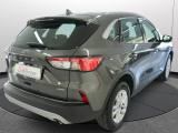 Ford Kuga 2.5 Full Hybrid 190 Cv Cvt 2wd Titanium Fhev usata — vista posteriore (3/67)