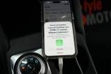 Ford Kuga 2.5 Full Hybrid 190 Cv Cvt 2wd Titanium Fhev usata — foto 18 (18/67)