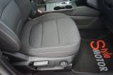 Ford Kuga 2.5 Full Hybrid 190 Cv Cvt 2wd Titanium Fhev usata — foto 41 (41/67)