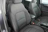 Ford Kuga 2.5 Full Hybrid 190 Cv Cvt 2wd Titanium Fhev usata — foto 42 (42/67)