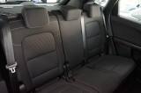 Ford Kuga 2.5 Full Hybrid 190 Cv Cvt 2wd Titanium Fhev usata — foto 43 (43/67)