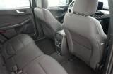 Ford Kuga 2.5 Full Hybrid 190 Cv Cvt 2wd Titanium Fhev usata — foto 44 (44/67)