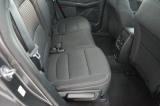 Ford Kuga 2.5 Full Hybrid 190 Cv Cvt 2wd Titanium Fhev usata — foto 45 (45/67)