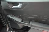 Ford Kuga 2.5 Full Hybrid 190 Cv Cvt 2wd Titanium Fhev usata — foto 46 (46/67)