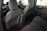 Ford Kuga 2.5 Full Hybrid 190 Cv Cvt 2wd Titanium Fhev usata — foto 37 (37/67)