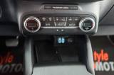 Ford Kuga 2.5 Full Hybrid 190 Cv Cvt 2wd Titanium Fhev usata — dettaglio cerchi (8/67)