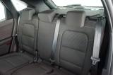 Ford Kuga 2.5 Full Hybrid 190 Cv Cvt 2wd Titanium Fhev usata — foto 39 (39/67)