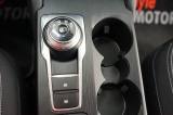 Ford Kuga 2.5 Full Hybrid 190 Cv Cvt 2wd Titanium Fhev usata — vano motore (9/67)