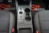 Ford Kuga 2.5 Full Hybrid 190 Cv Cvt 2wd Titanium Fhev usata — foto 10 (10/67)