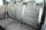 Ford Kuga 2.5 Full Hybrid 190 Cv Cvt 2wd Titanium Fhev usata — foto 11 (11/67)