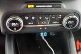 Ford Kuga 2.5 Full Hybrid 190 Cv Cvt 2wd Titanium Fhev usata — foto 13 (13/67)