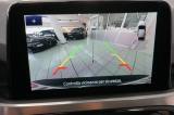 Ford Kuga 2.5 Full Hybrid 190 Cv Cvt 2wd Titanium Fhev usata — foto 14 (14/67)