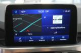 Ford Kuga 2.5 Full Hybrid 190 Cv Cvt 2wd Titanium Fhev usata — foto 15 (15/67)