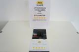 Ford Kuga 2.5 Full Hybrid 190 Cv Cvt 2wd Titanium Fhev usata — foto 19 (19/67)