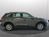 Ford Kuga 2.5 Full Hybrid 190 Cv Cvt 2wd Titanium Fhev usata — foto 22 (22/67)