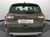 Ford Kuga 2.5 Full Hybrid 190 Cv Cvt 2wd Titanium Fhev usata — foto 23 (23/67)
