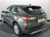 Ford Kuga 2.5 Full Hybrid 190 Cv Cvt 2wd Titanium Fhev usata — foto 24 (24/67)