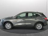Ford Kuga 2.5 Full Hybrid 190 Cv Cvt 2wd Titanium Fhev usata — foto 25 (25/67)