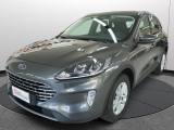 Ford Kuga 2.5 Full Hybrid 190 Cv Cvt 2wd Titanium Fhev usata — foto 26 (26/67)