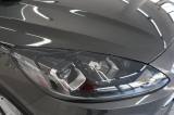 Ford Kuga 2.5 Full Hybrid 190 Cv Cvt 2wd Titanium Fhev usata — foto 27 (27/67)