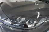 Ford Kuga 2.5 Full Hybrid 190 Cv Cvt 2wd Titanium Fhev usata — foto 28 (28/67)